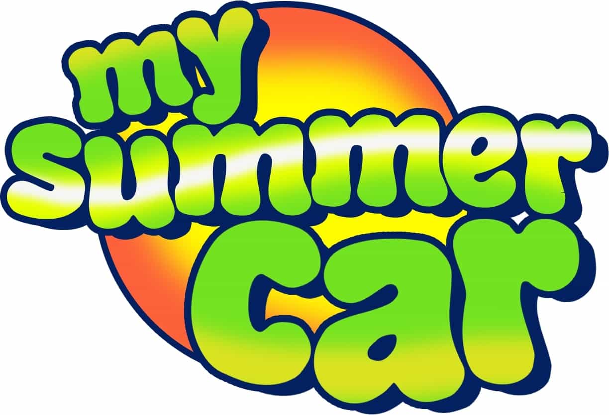 My Summer Car Mobile Gameplay 3 (Android, iOS, iPhone, iPad) 