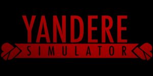yandere simulator mobile free download