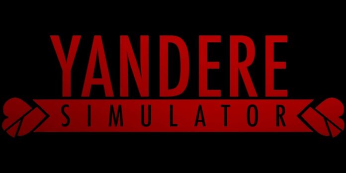 Yandere Simulator Mobile